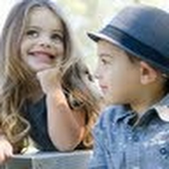 Meet your Posher, Lori - Picture 1 of 1